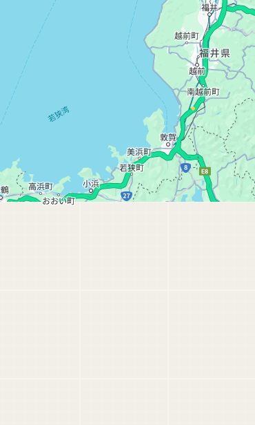 交通状況